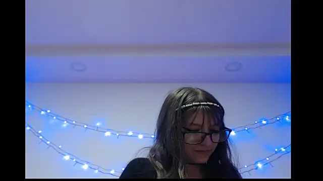 michell bunny1 online show from 02-18-26, 03:13