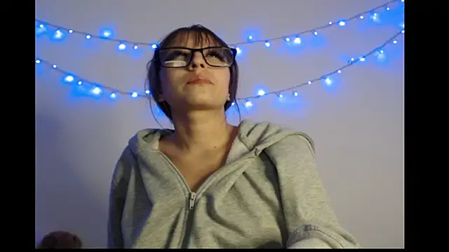 michell bunny1 online show from 03-31-26, 02:13