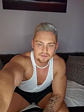 EddyRise- online show from 02-14-26, 08:16