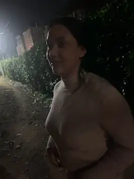 Craziness street online show from 02-18-26, 03:13