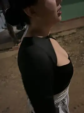 Craziness street online show from 03-03-26, 04:07