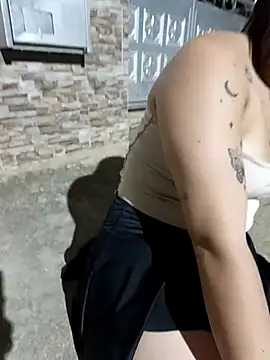 Royal street 1 online show from 02-20-26, 06:26