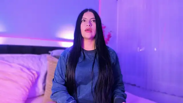 Snapshot of Pau_Rios chatting on 02-28-26, 07:37 Pau Rios online show from 02-28-26, 07:37