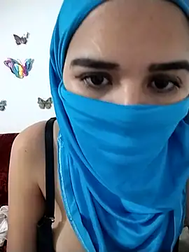 Snapshot of sarah_Dau chatting on 02-26-26, 05:28 sarah Dau online show from 02-26-26, 05:28