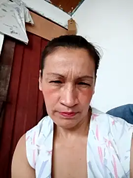 Snapshot of Layla_Zaid chatting on 02-25-26, 01:54 Layla Zaid online show from 02-25-26, 01:54