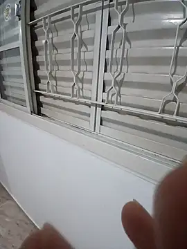 luamel2126 online show from 02-11-26, 01:32