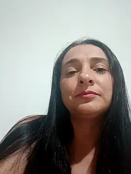 luamel2126 online show from 03-01-26, 11:29