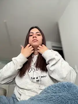 Shanell c1 online show from 02-21-26, 01:01