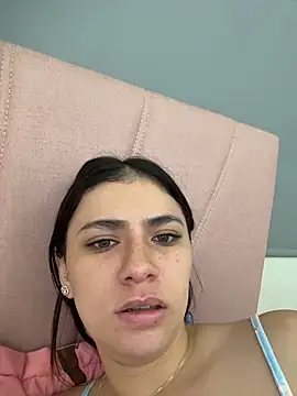 Shanell c1 online show from 02-25-26, 03:27