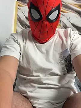 MenPleasure online show from 02-28-26, 06:25