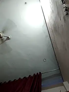 miss pompa online show from 02-24-26, 11:14