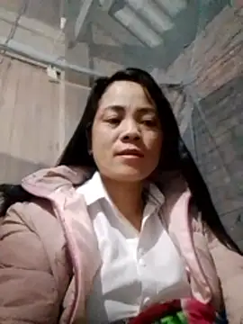 Snapshot of molly-xx chatting on 02-11-26, 10:37 molly-xx online show from 02-11-26, 10:37