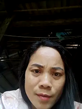 Snapshot of molly-xx chatting on 02-14-26, 03:03 molly-xx online show from 02-14-26, 03:03