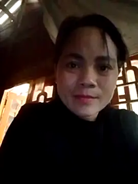 Snapshot of molly-xx chatting on 02-17-26, 06:54 molly-xx online show from 02-17-26, 06:54