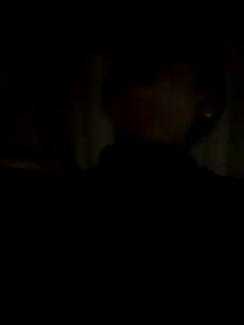 Snapshot of molly-xx chatting on 02-17-26, 11:33 molly-xx online show from 02-17-26, 11:33