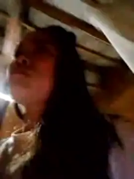 Snapshot of molly-xx chatting on 02-24-26, 03:10 molly-xx online show from 02-24-26, 03:10