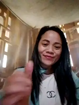 Snapshot of molly-xx chatting on 02-25-26, 03:16 molly-xx online show from 02-25-26, 03:16