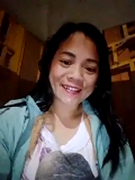 Snapshot of molly-xx chatting on 02-26-26, 09:25 molly-xx online show from 02-26-26, 09:25