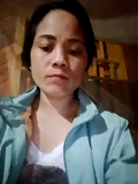 Snapshot of molly-xx chatting on 02-27-26, 11:32 molly-xx online show from 02-27-26, 11:32