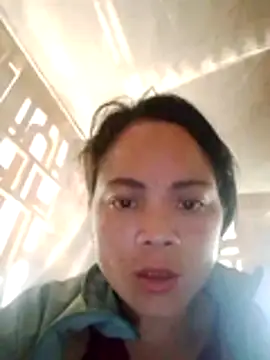 Snapshot of molly-xx chatting on 03-02-26, 05:30 molly-xx online show from 03-02-26, 05:30