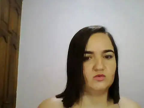 Snapshot of yuliandre chatting on 03-02-26, 03:30 yuliandre online show from 03-02-26, 03:30