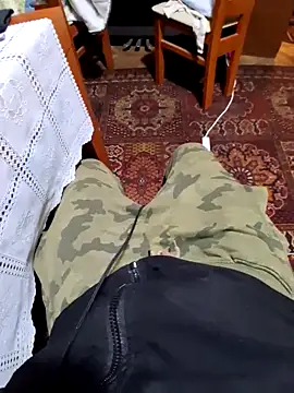 1991mati online show from 03-05-26, 11:12