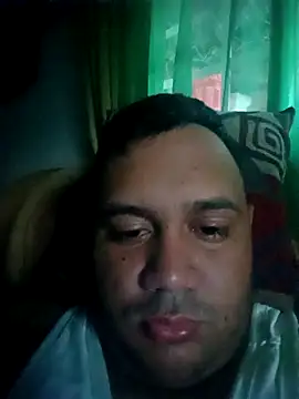 Snapshot of Mohamed1627 chatting on 02-18-26, 10:17 Mohamed1627 online show from 02-18-26, 10:17