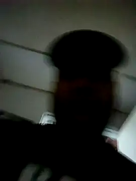 Snapshot of Mohamed1627 chatting on 02-20-26, 11:11 Mohamed1627 online show from 02-20-26, 11:11