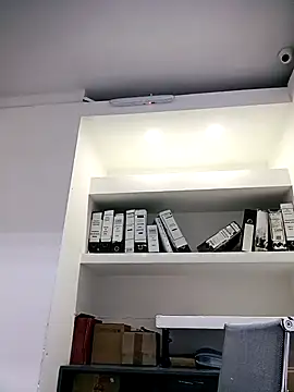 Snapshot of Mohamed1627 chatting on 02-22-26, 09:46 Mohamed1627 online show from 02-22-26, 09:46