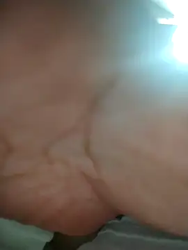 Violet cuteass online show from 02-21-26, 02:12