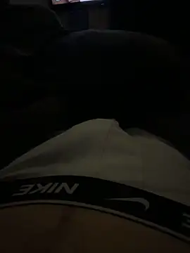 kingXqueenXX online show from 04-05-26, 01:47