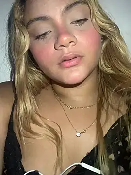 Snapshot of ayla0881 chatting on 02-15-26, 10:50 ayla0881 online show from 02-15-26, 10:50