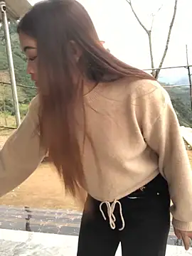 newbaby1 online show from 02-20-26, 10:05