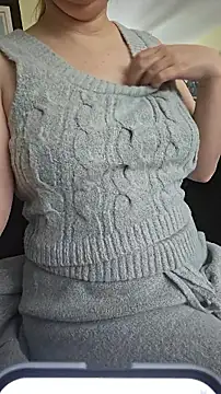 ShySweetheart online show from 02-11-26, 06:35