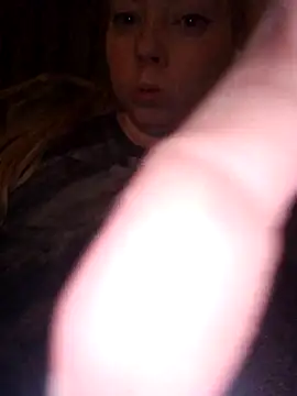 ShySweetheart online show from 02-23-26, 04:21