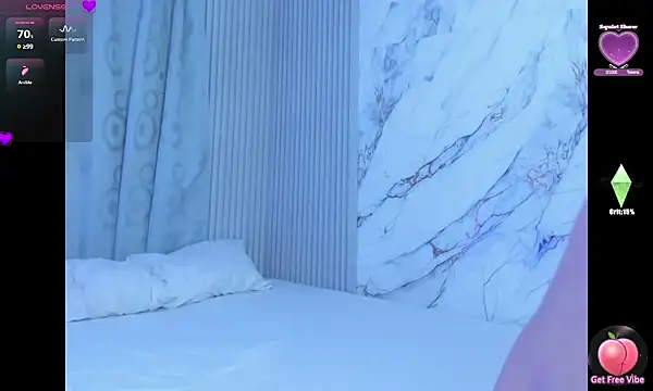 RaiderandRoxie1 online show from 02-27-26, 11:38