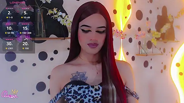 BigCock ivana online show from 02-21-26, 12:17