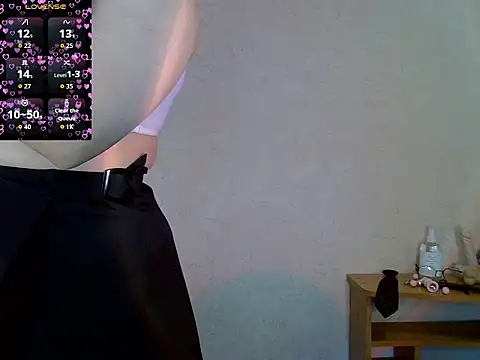 Snapshot of AgathaJune1 chatting on 02-25-26, 02:54 AgathaJune1 online show from 02-25-26, 02:54