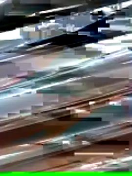 Jyanti hote online show from 03-03-26, 11:49