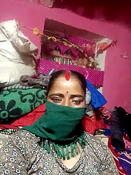 Pallavi hote online show from 02-20-26, 06:30