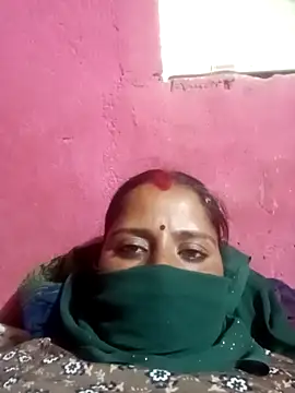 Pallavi hote online show from 02-22-26, 06:06