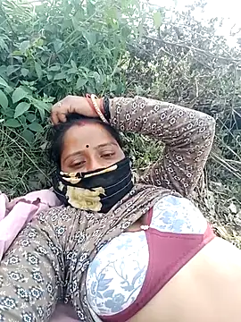 Pallavi hote online show from 02-28-26, 06:14