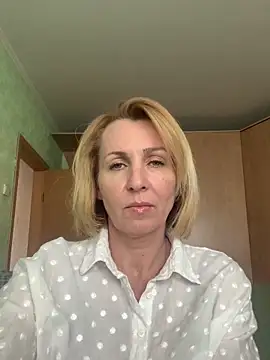 VeltaMur975 online show from 02-19-26, 12:01