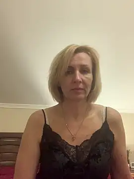 VeltaMur975 online show from 02-20-26, 07:47