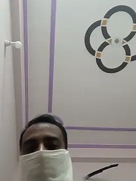 Snapshot of kuldeep12341 chatting on 02-18-26, 02:02 kuldeep12341 online show from 02-18-26, 02:02