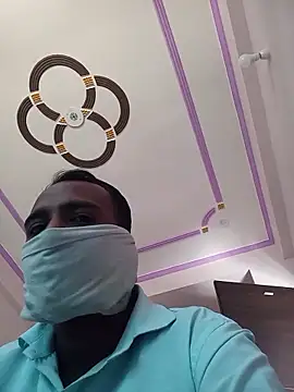 Snapshot of kuldeep12341 chatting on 02-25-26, 04:55 kuldeep12341 online show from 02-25-26, 04:55