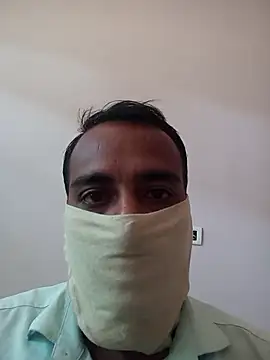 Snapshot of kuldeep12341 chatting on 02-26-26, 05:39 kuldeep12341 online show from 02-26-26, 05:39