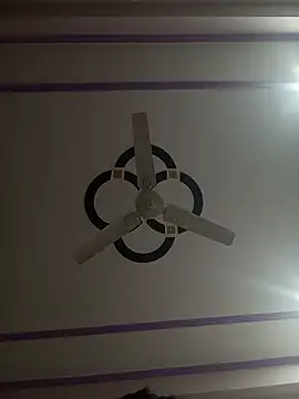 Snapshot of kuldeep12341 chatting on 02-27-26, 01:44 kuldeep12341 online show from 02-27-26, 01:44