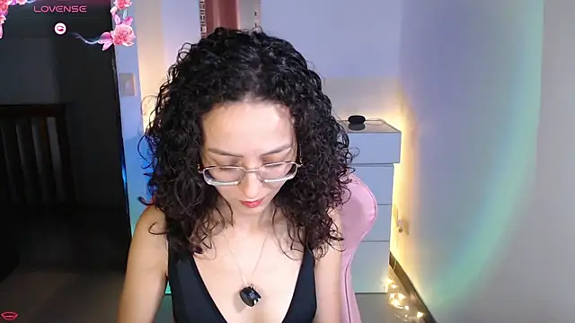 Alexia--27 online show from 02-22-26, 02:02