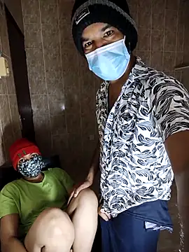 MalluMangos143 online show from 03-11-26, 08:59